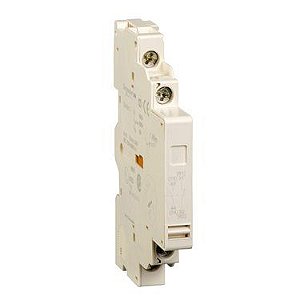 GVAN11 Schneider Electric