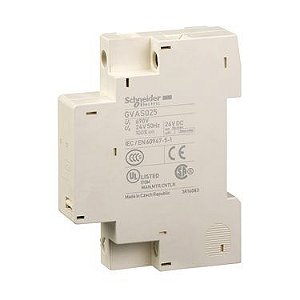 GVAS225 Schneider Electric