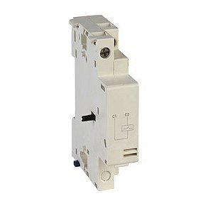 GVAS385 Schneider Electric