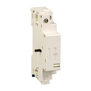 GVAU025 Schneider Electric