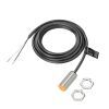IG5728- Sensor indutivo