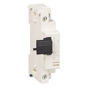 GVAX225 Schneider Electric