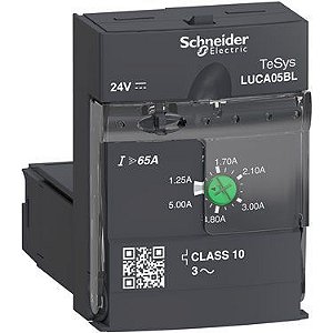 LUCA05BL Schneider Electric