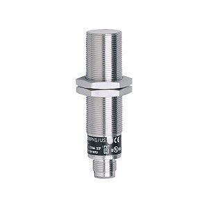 IG5788- Sensor indutivo