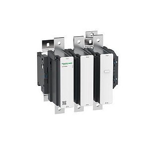 LC1F630 Schneider Electric