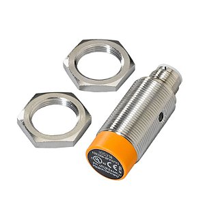 IG5817- Sensor indutivo