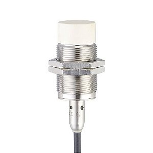 IIM211 - Sensor indutivo