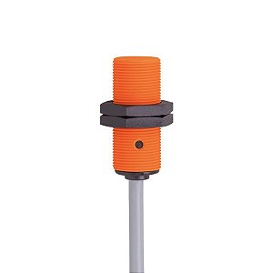 IG5876- Sensor indutivo