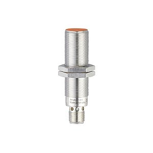 IG5929-  Sensor indutivo