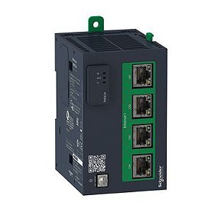 TMSES4 Schneider Electric