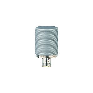 IIR207 - Sensor indutivo de metal maciço