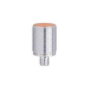 IIS204 - Sensor indutivo