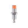IG5938- Sensor indutivo