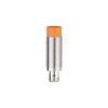 IG5941- Sensor indutivo