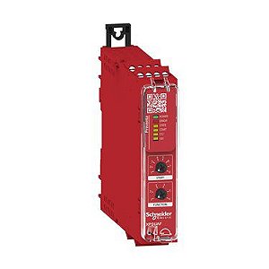 XPSUAF13AP Schneider Electric