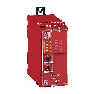 XPSUDN13AP Schneider Electric