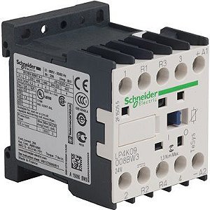 LP4K09008BW3 Schneider Electric
