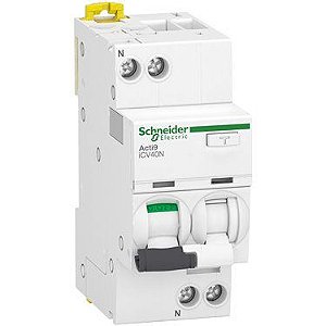 A9DE3632 Schneider Electric