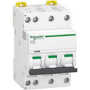 A9P52710 Schneider Electric