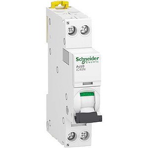 A9P54604 Schneider Electric