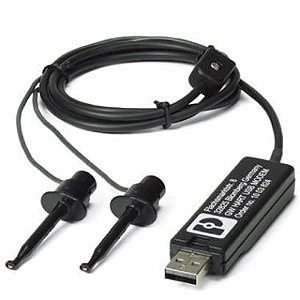 1003824 Phoenix Contact - Adaptador de cabo - GW HART USB MODEM
