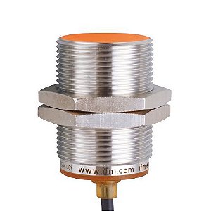 IIS244 - Sensor indutivo