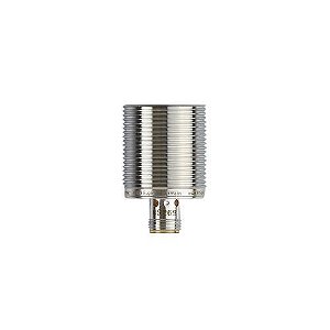 IIS281 - Sensor indutivo