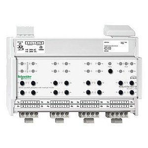 MTN649908 Schneider Electric
