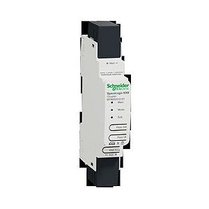 MTN6500-0101 Schneider Electric