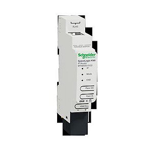 MTN6500-0103 Schneider Electric