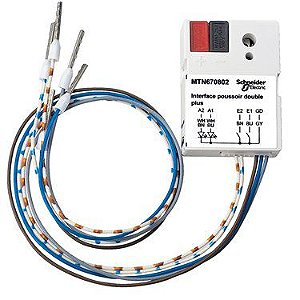 MTN670802 Schneider Electric