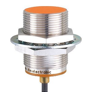 IIS714 - Sensor indutivo