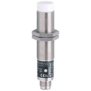 IG6055-Sensor indutivo