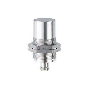 IIT232 - Sensor indutivo de metal maciço