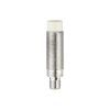 IG6566- Sensor indutivo