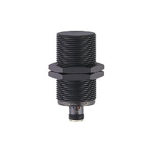 IIW200 - Sensor indutivo