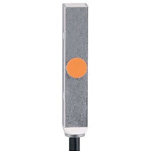 IL5003 - Sensor indutivo