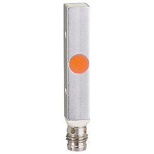 IL5005 - Sensor indutivo