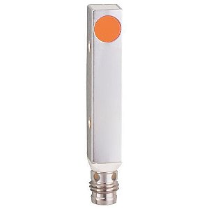 IL5012 - Sensor indutivo
