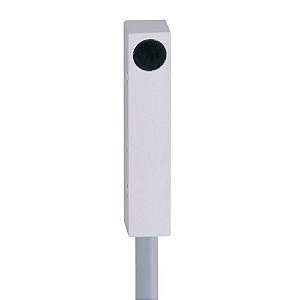 IL5022 - Sensor indutivo