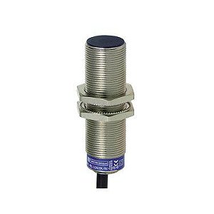 XS618B1MBL2 Schneider Electric