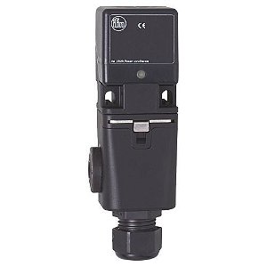 IM001A - Sensor indutivo
