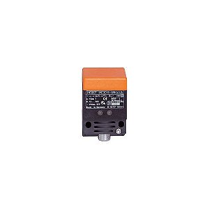 IM0041 - Sensor indutivo