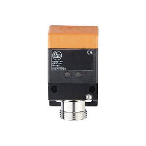 IM0042 - Sensor indutivo
