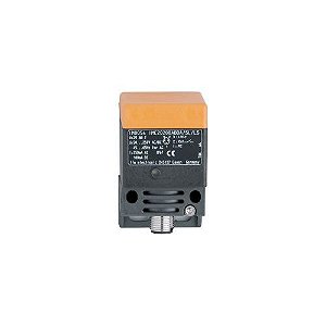 IM0053 - Sensor indutivo
