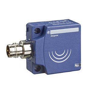 XS7E1A1PBM8 Schneider Electric
