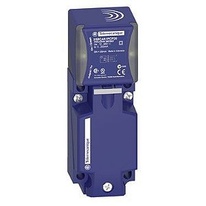 XS8C4A1PCG13 Schneider Electric