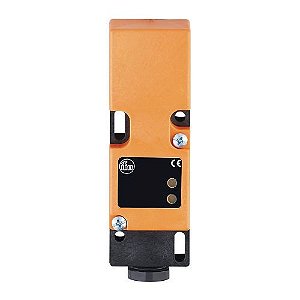 IM5022 - Sensor indutivo