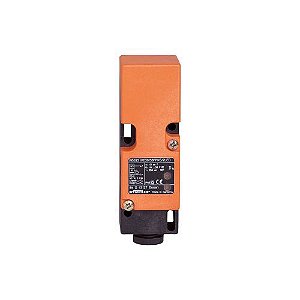 IM5037 - Sensor indutivo