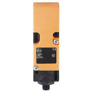 IM5044 - Sensor indutivo
